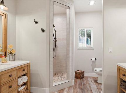 3586 Freegold Dr, Camino, CA 95709 Photo