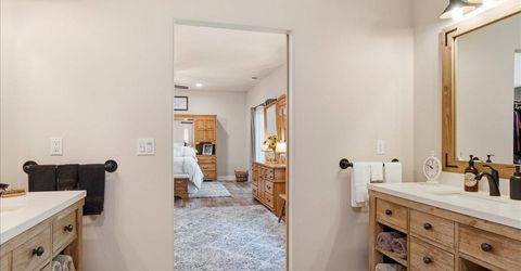 3586 Freegold Dr, Camino, CA 95709 Photo