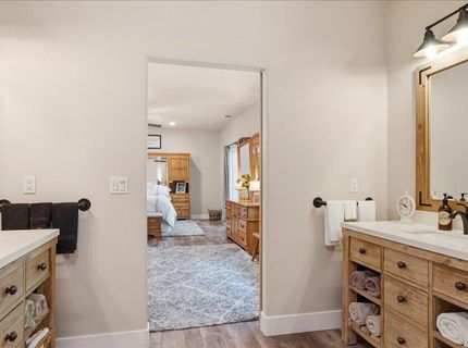 3586 Freegold Dr, Camino, CA 95709 Photo