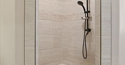 3586 Freegold Dr, Camino, CA 95709 Photo