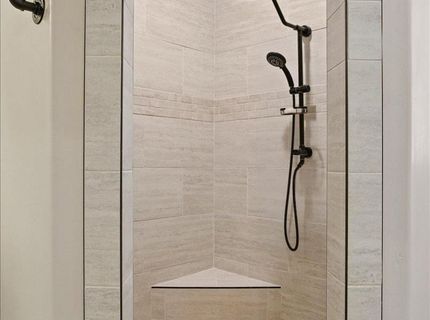 3586 Freegold Dr, Camino, CA 95709 Photo