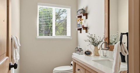 3586 Freegold Dr, Camino, CA 95709 Photo