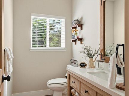 3586 Freegold Dr, Camino, CA 95709 Photo