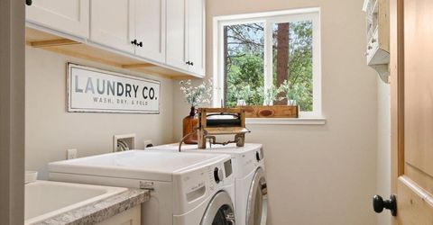 3586 Freegold Dr, Camino, CA 95709 Photo