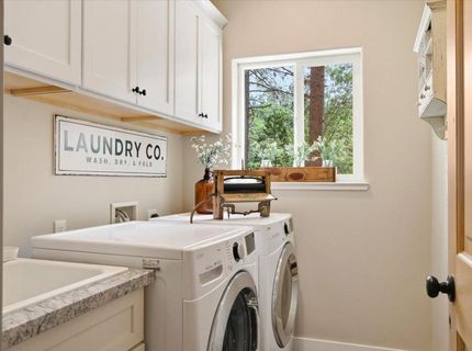 3586 Freegold Dr, Camino, CA 95709 Photo