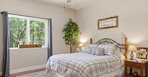 3586 Freegold Dr, Camino, CA 95709 Photo