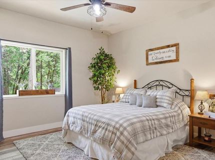 3586 Freegold Dr, Camino, CA 95709 Photo