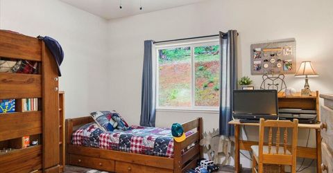 3586 Freegold Dr, Camino, CA 95709 Photo