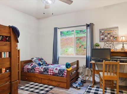 3586 Freegold Dr, Camino, CA 95709 Photo