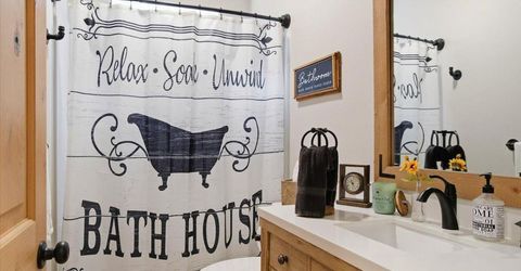 3586 Freegold Dr, Camino, CA 95709 Photo