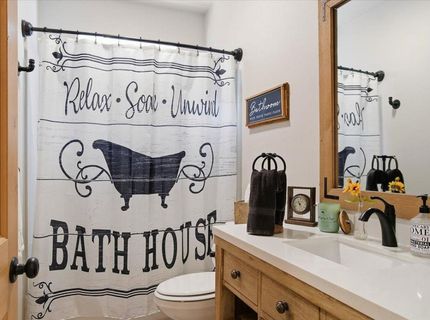 3586 Freegold Dr, Camino, CA 95709 Photo