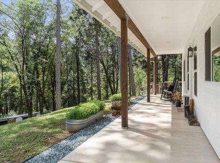 3586 Freegold Dr, Camino, CA 95709 Photo