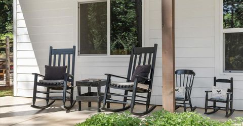 3586 Freegold Dr, Camino, CA 95709 Photo