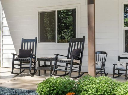 3586 Freegold Dr, Camino, CA 95709 Photo