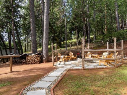 3586 Freegold Dr, Camino, CA 95709 Photo