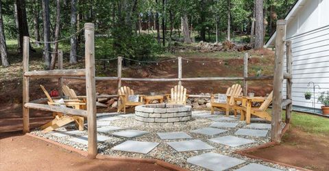 3586 Freegold Dr, Camino, CA 95709 Photo