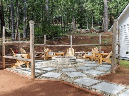 3586 Freegold Dr, Camino, CA 95709 Photo