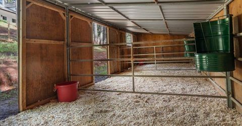 3586 Freegold Dr, Camino, CA 95709 Photo