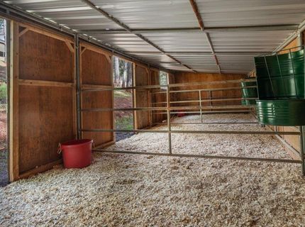 3586 Freegold Dr, Camino, CA 95709 Photo