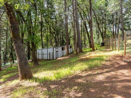 3586 Freegold Dr, Camino, CA 95709 Photo