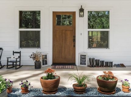 3586 Freegold Dr, Camino, CA 95709 Photo