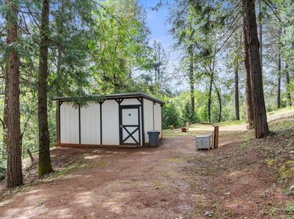 3586 Freegold Dr, Camino, CA 95709 Photo