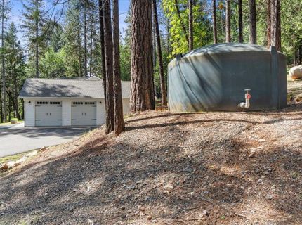 3586 Freegold Dr, Camino, CA 95709 Photo