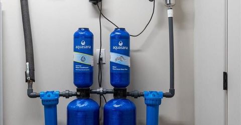 3586 Freegold Dr, Camino, CA 95709 Photo