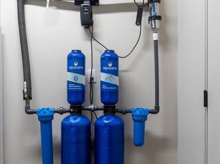 3586 Freegold Dr, Camino, CA 95709 Photo