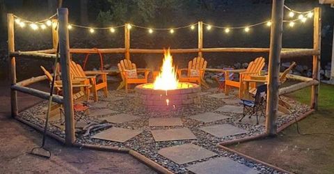 3586 Freegold Dr, Camino, CA 95709 Photo