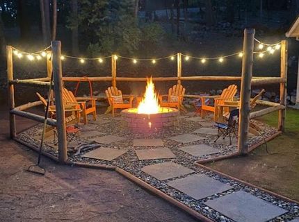 3586 Freegold Dr, Camino, CA 95709 Photo