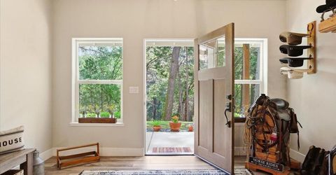 3586 Freegold Dr, Camino, CA 95709 Photo