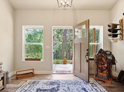 3586 Freegold Dr, Camino, CA 95709 Photo