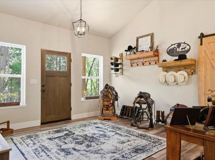 3586 Freegold Dr, Camino, CA 95709 Photo