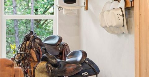 3586 Freegold Dr, Camino, CA 95709 Photo