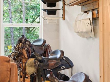 3586 Freegold Dr, Camino, CA 95709 Photo