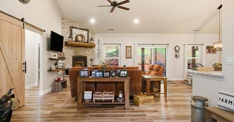 3586 Freegold Dr, Camino, CA 95709 Photo