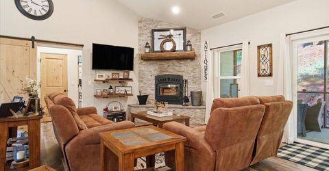 3586 Freegold Dr, Camino, CA 95709 Photo