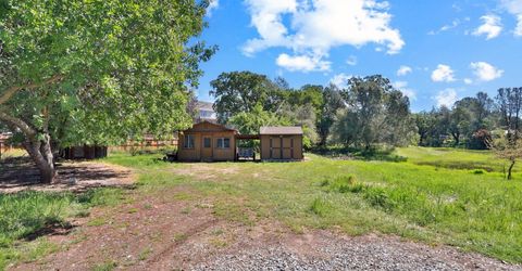 6490 Pleasant Valley Rd, El Dorado, CA 95623 Photo