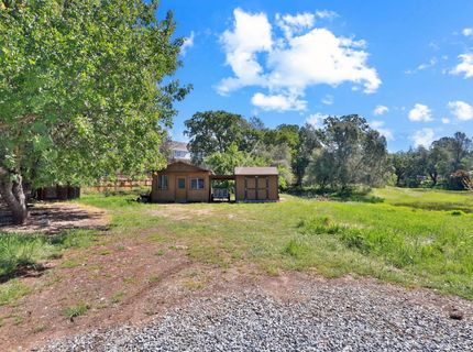 6490 Pleasant Valley Rd, El Dorado, CA 95623 Photo