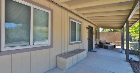 6490 Pleasant Valley Rd, El Dorado, CA 95623 Photo