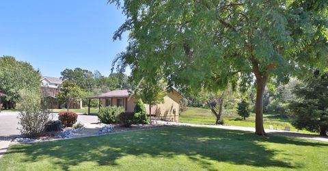 6490 Pleasant Valley Rd, El Dorado, CA 95623 Photo