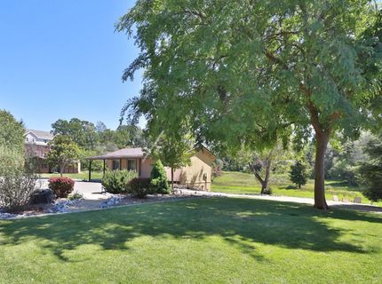 6490 Pleasant Valley Rd, El Dorado, CA 95623 Photo