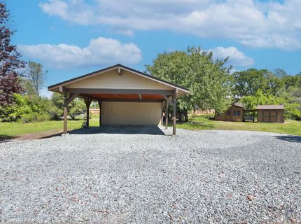 6490 Pleasant Valley Rd, El Dorado, CA 95623 Photo