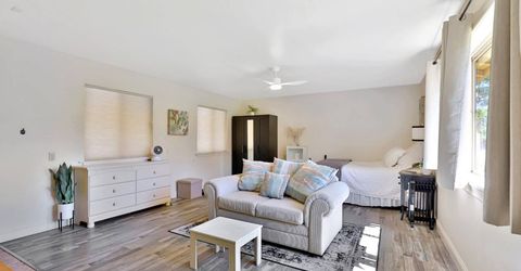 6490 Pleasant Valley Rd, El Dorado, CA 95623 Photo