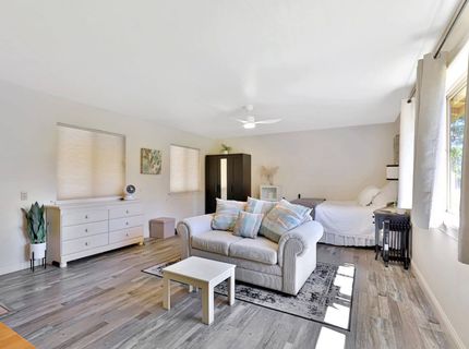 6490 Pleasant Valley Rd, El Dorado, CA 95623 Photo