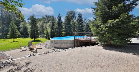 6490 Pleasant Valley Rd, El Dorado, CA 95623 Photo