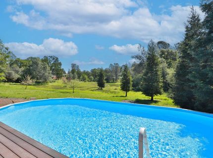 6490 Pleasant Valley Rd, El Dorado, CA 95623 Photo