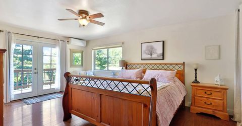 6490 Pleasant Valley Rd, El Dorado, CA 95623 Photo