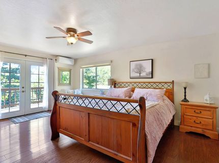 6490 Pleasant Valley Rd, El Dorado, CA 95623 Photo